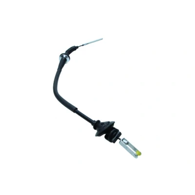 Bilde av MAXGEAR 32 1853 Koplingskabel