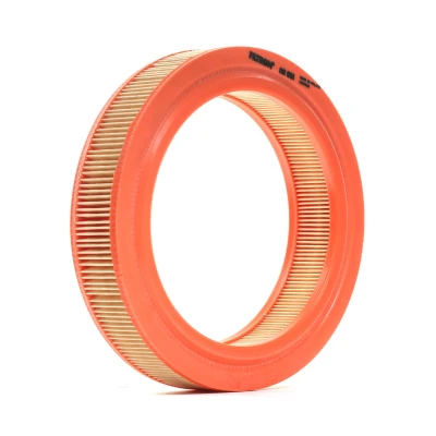 Bilde av FILTRON AR 001 Luftfilter 48 234 Filterinnsats VOLKSWAGEN: GOLF 1, 2, Jetta Mk1, AUDI: 80 B2
