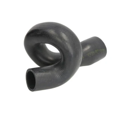 Bilde av THERMOTEC DWX188TT Radiatorslange OPEL: Astra F CC