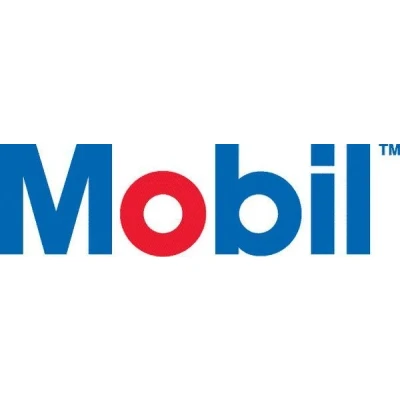 Bilde av Mobil 1 ESP 0W 30 5l Motorolje 157749 VOLKSWAGEN: Multivan 5 (7HM, Tiguan I, Passat B6 Variant, MERCEDES BENZ: E Klasse Sedan, T modell