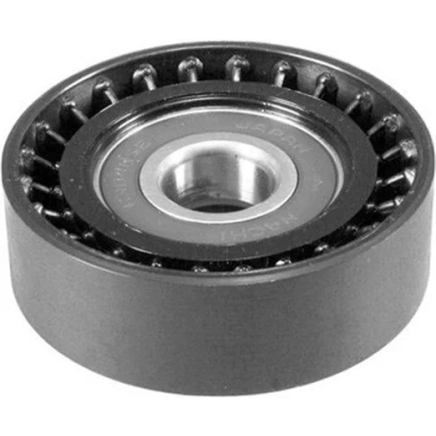 Bilde av MAGNETI MARELLI 331316170195 Strammerull BMW: X5, 7, 3 Sedan