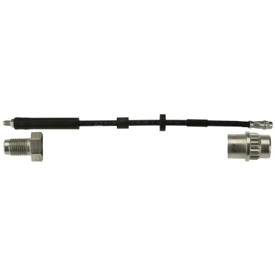 Bilde av TRW PHB696 Bremseslange 465 M10x1 PEUGEOT: 308 I SW, 3008 I, Hatchback