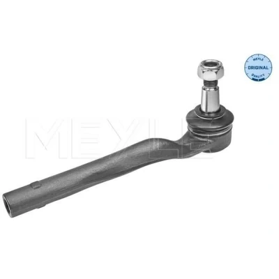 Bilde av MEYLE 016 020 0056 Endeledd M14x1,5 ORIGINAL Quality framaksel høyre MERCEDES BENZ: E Klasse T modell, Sedan