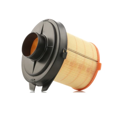 Bilde av BOSCH 1 457 429 908 Luftfilter 193,5 187 Filterinnsats PEUGEOT: 205 I Hatchback, 106 II CITROËN: AX, BX Hatchback