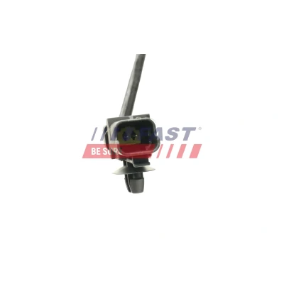 Bilde av FAST FT80201 Sensorer
