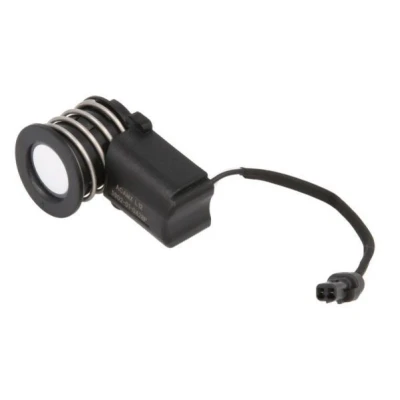 Bilde av Sensor, parkeringshjelp BLIC 5902 01 0428P