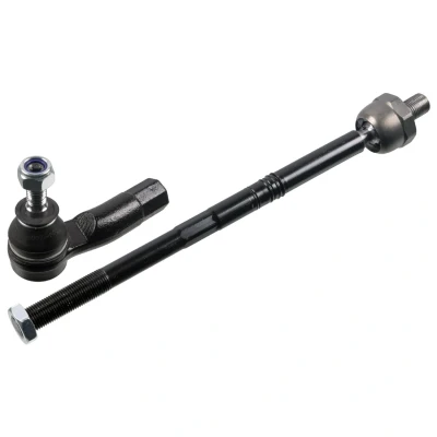 Bilde av Parallellstag, Framaksel venstre, audi,cupra,seat,skoda,vw, 1K0 423 811 J S3,