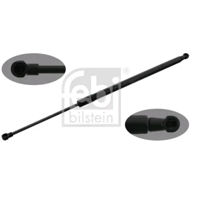 Bilde av FEBI BILSTEIN 47088 Panser Gassfjær på begge sider 300