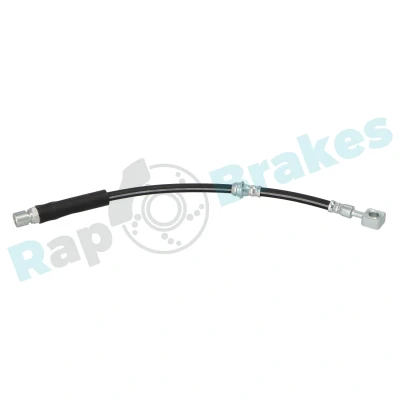 Bilde av Bremseslange RAP BRAKES R H0537