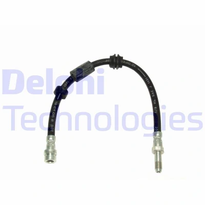Bilde av DELPHI LH6365 Bremseslange 438 M10x1 Int SF FORD: C Max 2, Focus 2 Kombi