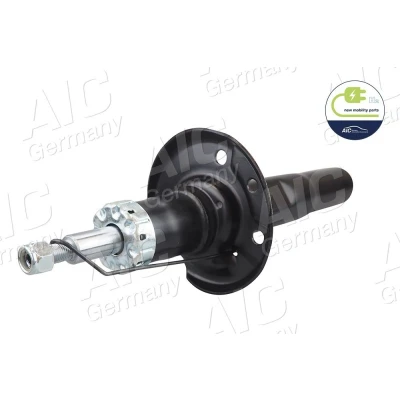 Bilde av AIC 56268 Støtdemper framaksel gasstrykk fjærbein øvre stift VOLKSWAGEN: Caddy 3, GOLF 5, 6, SKODA: Octavia 2 Combi, Yeti, II Hatchback