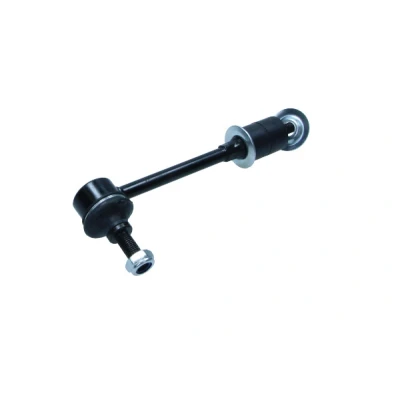 Bilde av MAXGEAR 72 4009 Stabstag venstre bakaksel, høyre bakaksel 179 M8 x 1,25, M10 1,5 Stål FORD: KUGA 1, 2