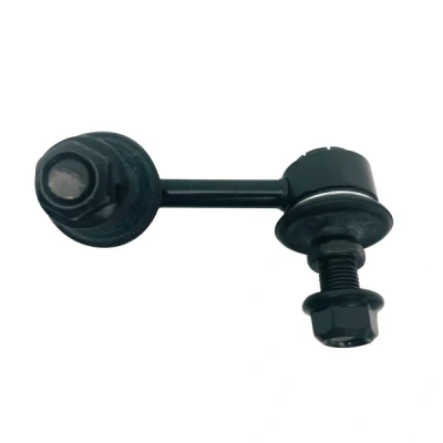 Bilde av stang, stabilisator, Venstre bakaksel, honda civic sedan viii, 52321 SNL T01