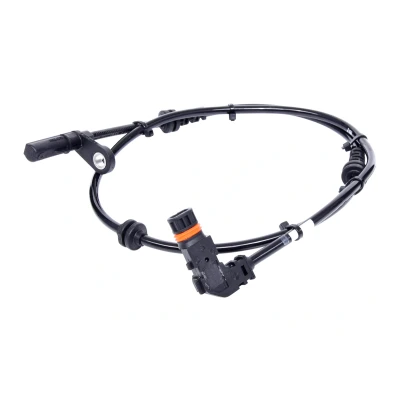 Bilde av ATE 24.0711 6393.3 ABS Sensor 765