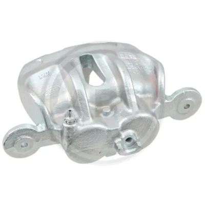 Bilde av Bremsecaliper A.B.S. 530412