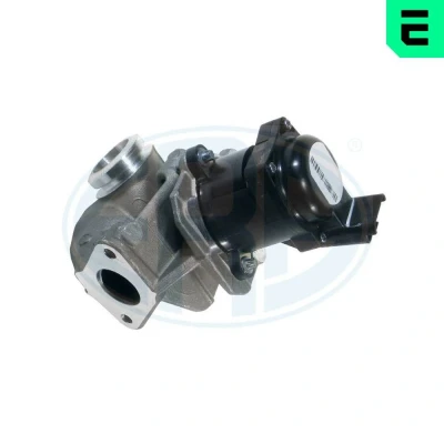 Bilde av EGR Ventil, citroën,fiat,peugeot,suzuki, 1618 59, NR, 96 728 800 80