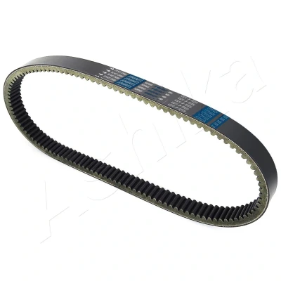 Bilde av Registerreim, honda,rover, 06141PK1305, 06141PM6305, 14400P1KE01, 14400 PK1 004, 14400PK10040, PM6 14400PM60040, 14400PM6014