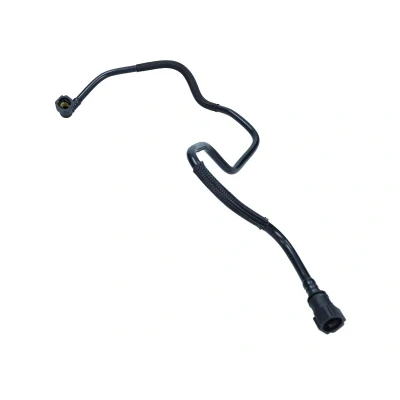Bilde av MAXGEAR 18 1519 Brennstoffledning