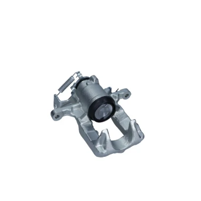 Bilde av MAXGEAR 82 0887 Bremsecaliper Støpejern venstre bakaksel OPEL: Astra J Hatchback, Sedan, CHEVROLET: Cruze Stasjonsvogn
