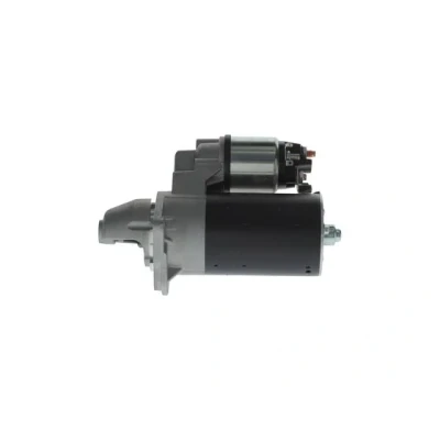 Bilde av Starter BOSCH 1 986 S00 827