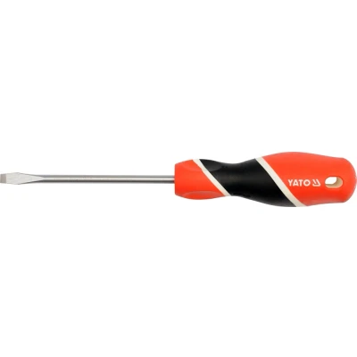 Bilde av YATO YT 25903 Skrutrekker 3 mm 150 spor