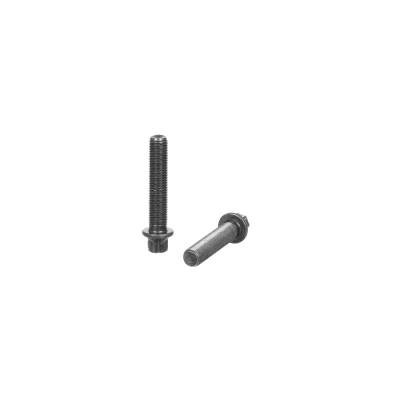 Bilde av Stempelstangskrue alfa romeo, fiat, lancia, opel, vauxhall OE 46 747 070, 46747070