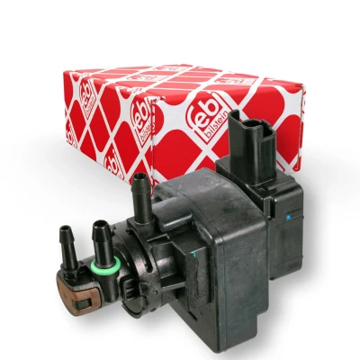 Bilde av FEBI BILSTEIN 173543 Trykkomformer