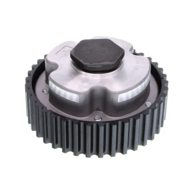 Bilde av MAXGEAR 54 1512 kamakselregulering 38