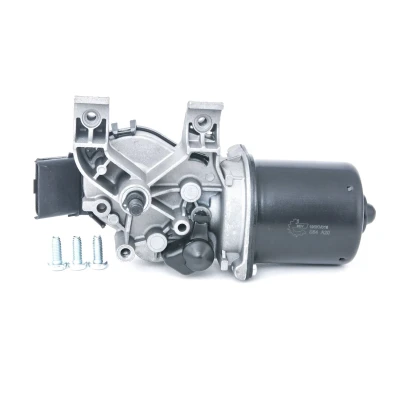 Bilde av ESEN SKV 19SKV018 Vindusviskermotor 12V foran elektrisk