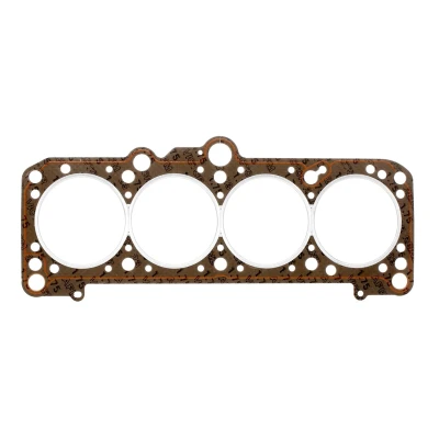 Bilde av REINZ 61 25745 40 Toppakning 1,75 82 VOLKSWAGEN: GOLF 3, 2, 1, AUDI: Coupe B3