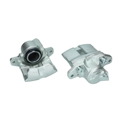 Bilde av Bremsecaliper, Framaksel, Høyre, citroën,dacia,lada,peugeot,renault, 4401.64, 6001549882, 7701 201 966, 207 959, 499 302,