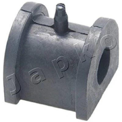 Bilde av Foring, stabilisator JAPKO GOJ5122
