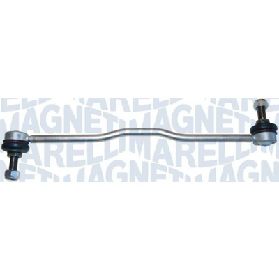 Bilde av Reparasjonssett, stabilisatorlager, Framaksel, opel vectra c, c gts, kombi, 13116332, 350612