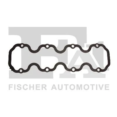Bilde av Tetning, sylindertopp hette, chevrolet,daewoo,opel,vauxhall, 638727, 90324125, 90354545