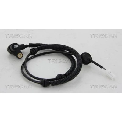 Bilde av TRISCAN 8180 43421 ABS Sensor