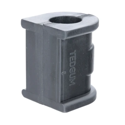 Bilde av TEDGUM 00500553 Stabilisatorbøssinger innvendig, framaksel 20 SUZUKI: Wagon R+ II Hatchback