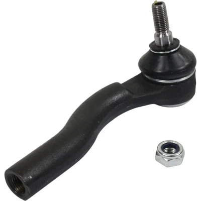 Bilde av Styreledd (ytre), Framaksel venstre, fiat, 4545660, 46456189, 46745365, 98845032