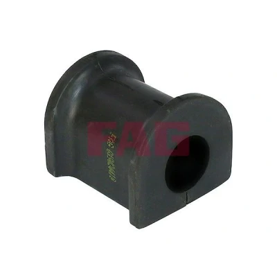 Bilde av FAG 819 0244 10 Stabilisatorbøssinger gummilager 20,5 VOLKSWAGEN: Caddy 3
