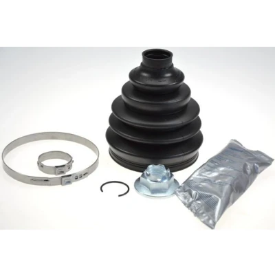 Bilde av LÖBRO 304867 Drivakselmansjett 120,00 TPE (termoplastisk elastomer) OPEL: Insignia A Sports Tourer