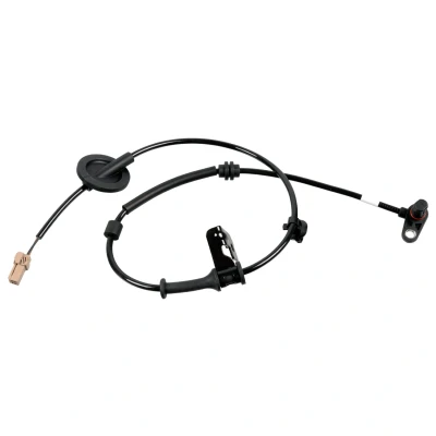 Bilde av BLUE PRINT ADBP710108 ABS Sensor venstre bakaksel 740