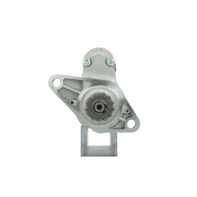 Bilde av CV PSH 190.574.132.051 Starter 12 1,6 13 TOYOTA: RAV4 III SUV, LEXUS: RX II