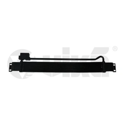 Bilde av VIKA 33171351901 Kondensator VOLKSWAGEN: Passat B6 Variant