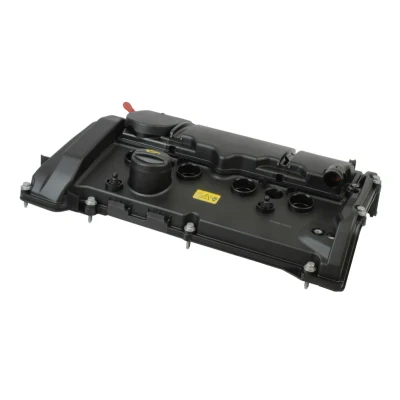 Bilde av MAXGEAR 28 0949 Sylindertopp Hette PEUGEOT: 308 I Hatchback