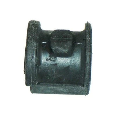Bilde av KAVO PARTS SCR 3018 Styrestang Lagring
