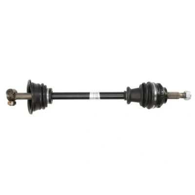 Bilde av POINT GEAR PNG72307 Drivaksel framaksel venstre 630 83 for kjøretøy med ABS RENAULT: Kangoo I Express