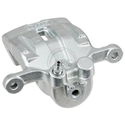 Bilde av Bremsecaliper A.B.S. 740392