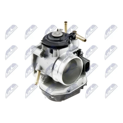 Bilde av Drosselventil stuss, audi,seat,skoda,vw, 06A 133 064 J, K