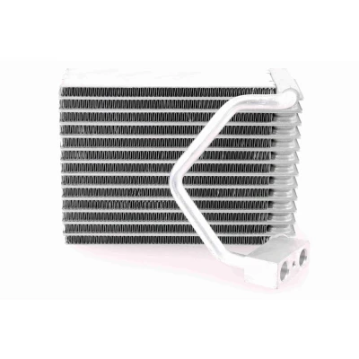 Bilde av VEMO Original Quality V30 65 0022 Fordamper