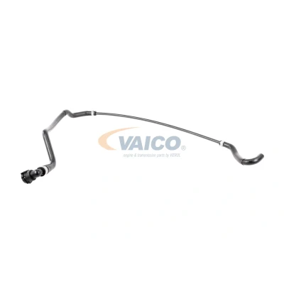Bilde av VAICO V20 1689 Radiatorslange Original Quality