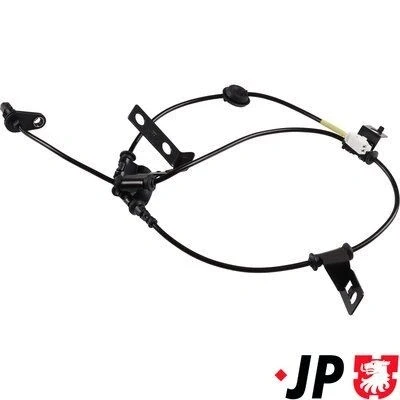 Bilde av JP GROUP 3597105580 ABS sensor aktiv 1010 hvit KIA: Sportage III, HYUNDAI: ix35